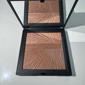 NARS Summer Solstice Cheek Duo.